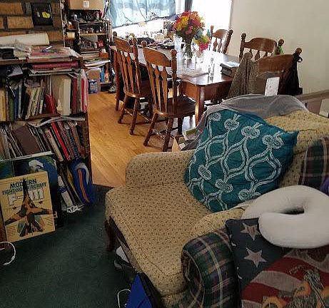 3rd image of 4605 River Dr