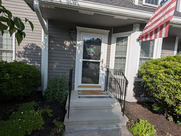 19 Country Village Way — Photo 11