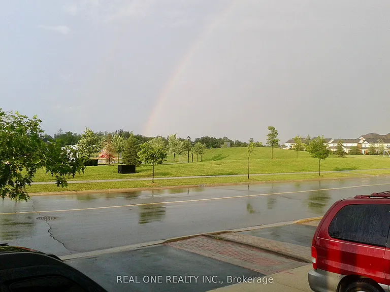 667 Bennett Blvd — Photo 2