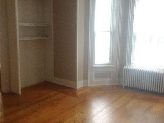4th image of 45 White St #2
