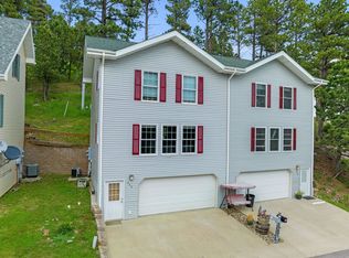 248 Houston St, Lead, SD 57754