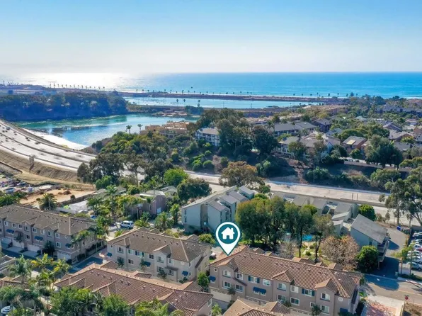 4031 Aidan Cir, Carlsbad, CA 92008