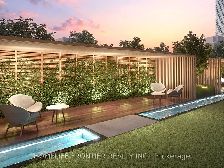 117 Broadway Ave #2803 — Photo 11