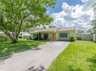39676 Meadowood Loop, Zephyrhills, FL 33542