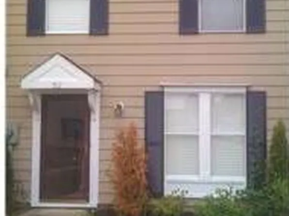 52 Vanderbilt Ct, Sicklerville, NJ 08081