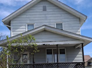 1414 2nd St, Altoona, PA