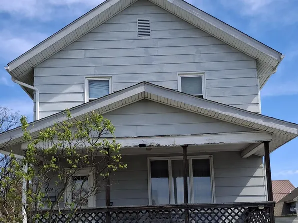 1414 2nd St, Altoona, PA 16601