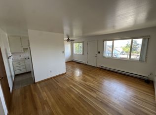 27220 83rd DR NW, Stanwood, WA 98292