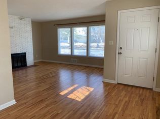 327 N Rutan St #1, Wichita, KS 67208