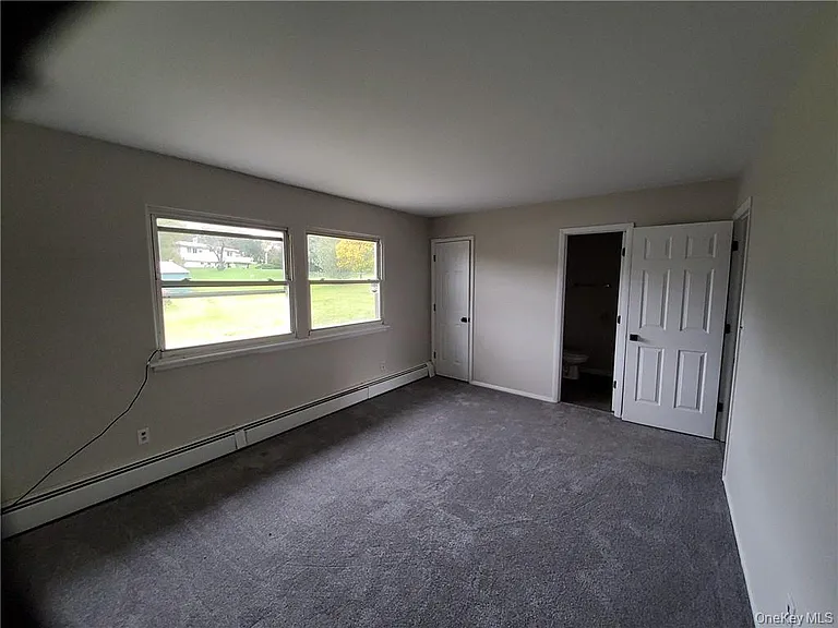 3 Tanglewood Dr — Photo 13