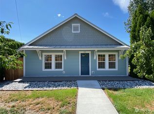 651 Boetzkes Ave, Manson, WA 98831