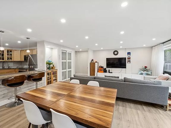 5th image of 166-35 9th Ave APT 2B