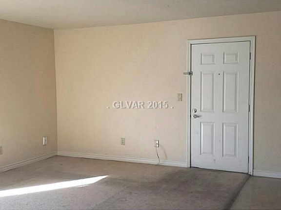 4th image of 5273 Indian River Dr Unit 263