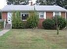 1st image of 1402 Knollwood Dr