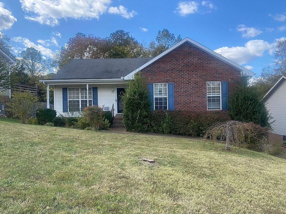 1st image of 351 Dorr Dr