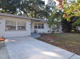 --, Clearwater, FL 33755