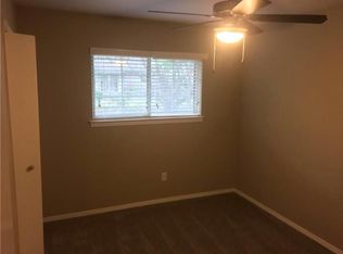 6212 Locust St, Rowlett, TX 75089