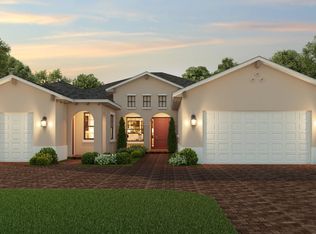 2180 Caravan Pl, Melbourne, FL 32940
