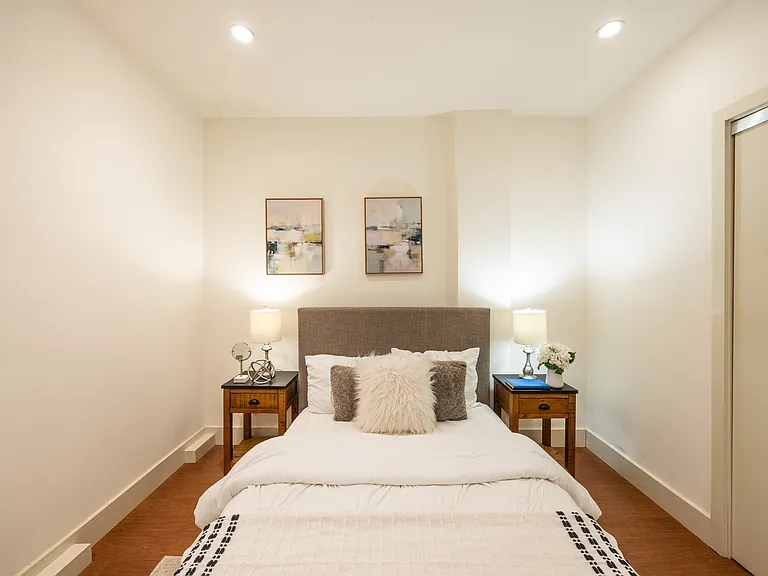537 Natoma St #101 — Photo 29