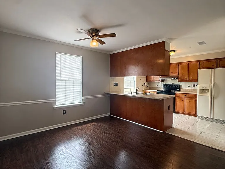 3313 Camak Dr — Photo 19