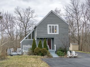 909 Eversole Rd, Cincinnati, OH 45230