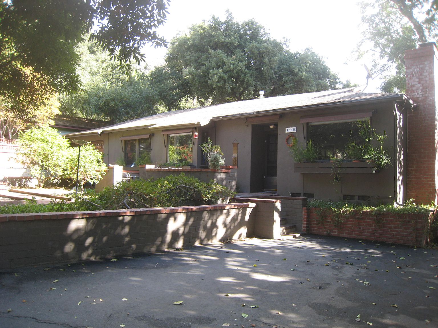1640 Pasadena Glen Rd, Pasadena, CA 91107 Zillow