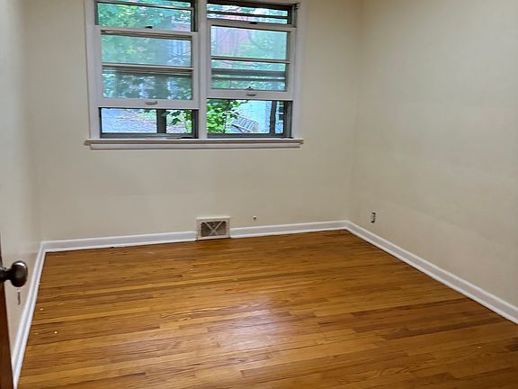 4th image of 103 Gifford Pkwy