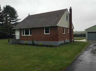 105 Newbolds Corner Rd, Southampton, NJ 08088