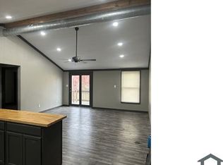 3521 County Road 920 #2, Crowley, TX 76036