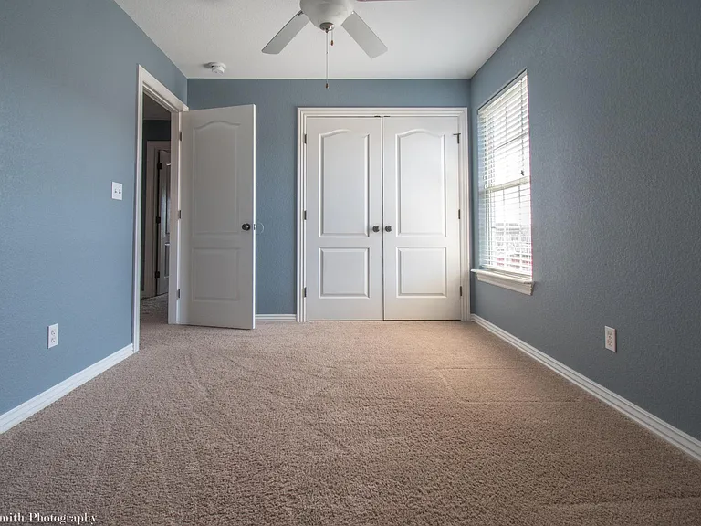 3412 W Clabber Creek Blvd — Photo 13