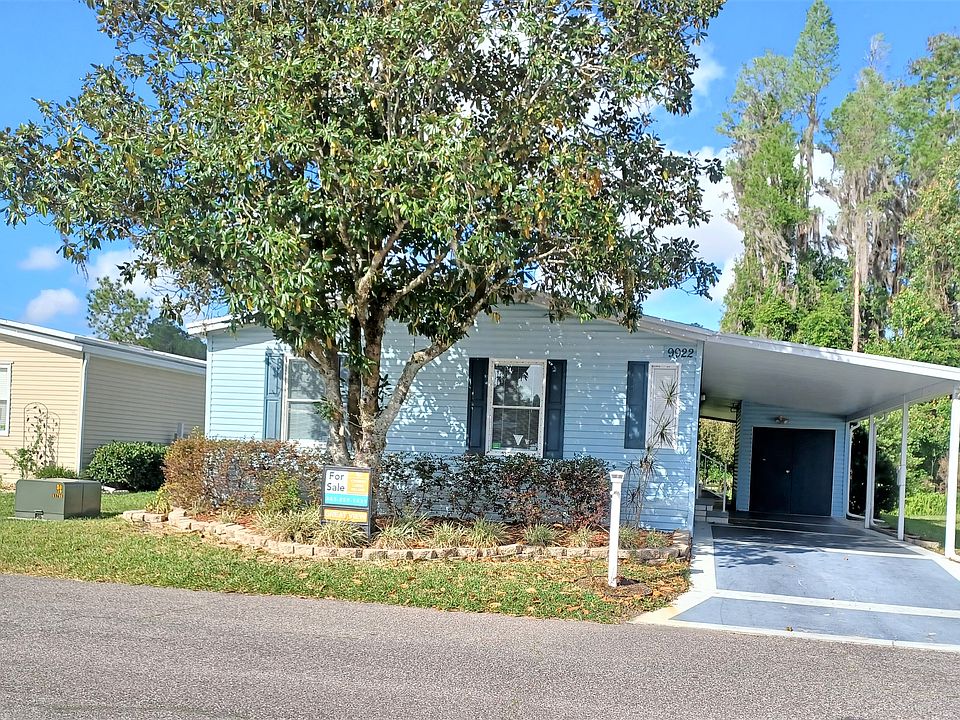1st image of 9922 Cypress Lakes Dr #298