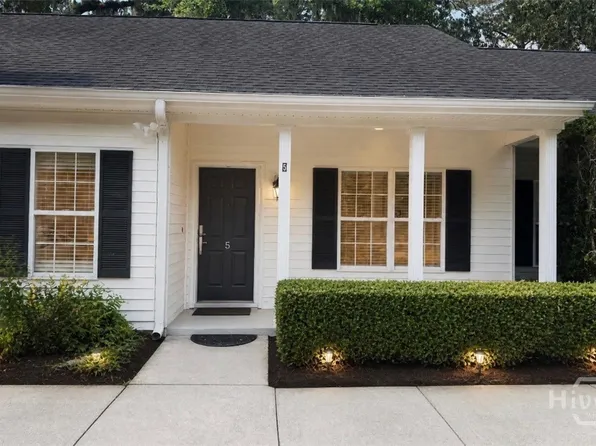 5 Kingslan Court, Savannah, GA 31419