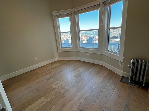 3rd image of 1146 Taylor St #1297R