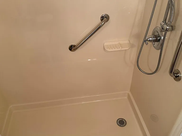 4115 Centennial Sta — Photo 30