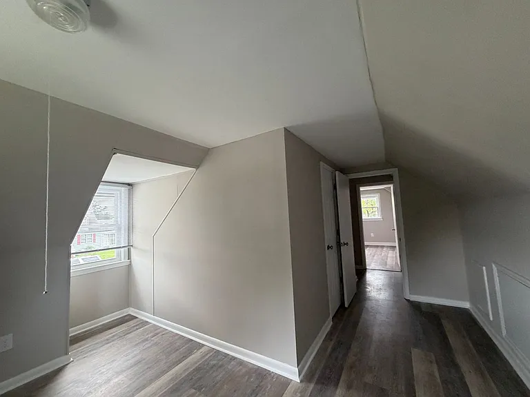 3912 Pinalto Dr — Photo 19