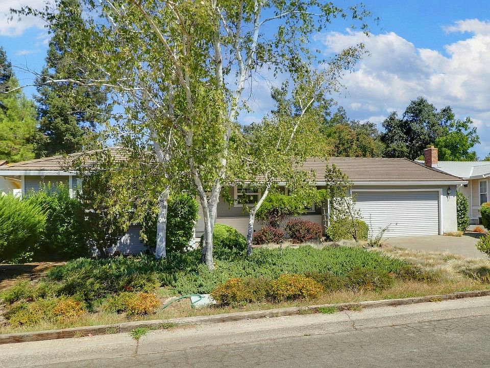 1st image of 6229 Kiernan Dr