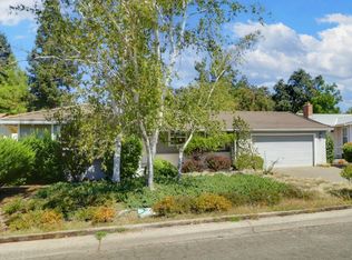 6229 Kiernan Dr, Carmichael, CA 95608