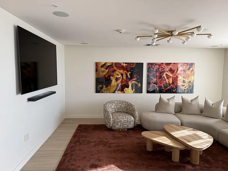 550 Okeechobee Blvd #1407 — Photo 37