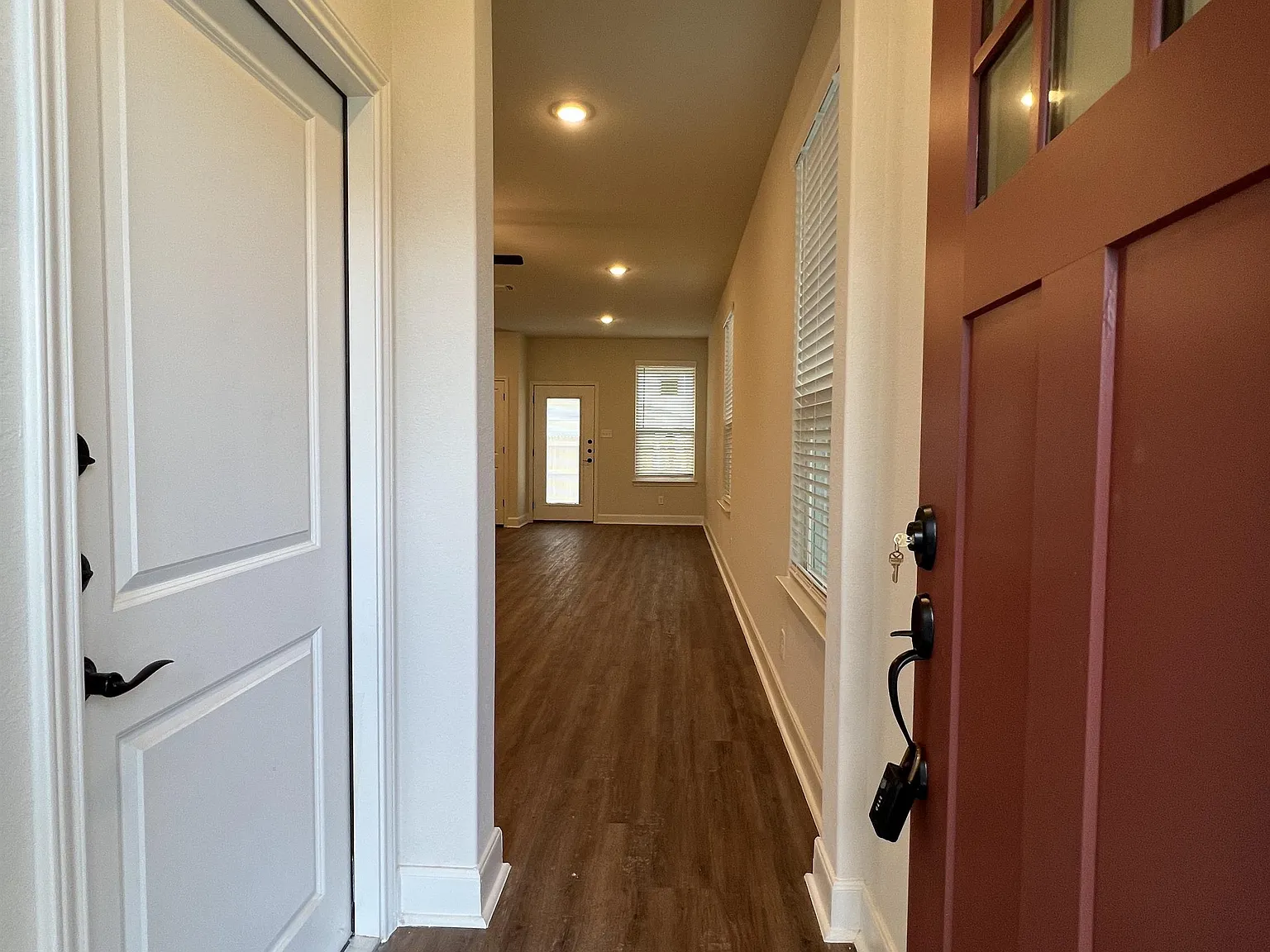 7617 Agave Bend San Antonio, Tx. 78253 - 102 — Photo 4