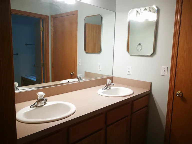7717 Brandywine Creek Dr #504 — Photo 25