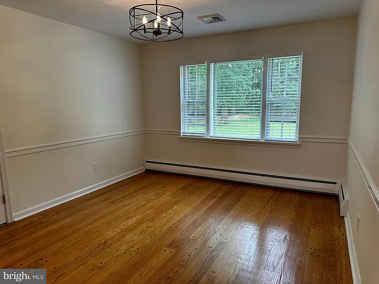 4 Smedley Dr — Photo 14