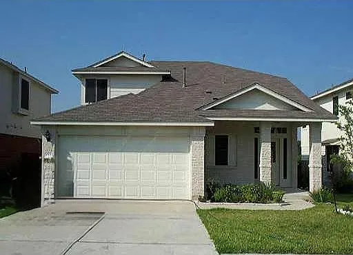 1005 Traci Michelle Dr — Photo 1
