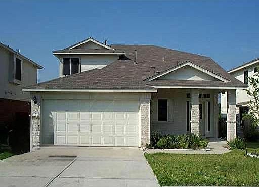 1st image of 1005 Traci Michelle Dr