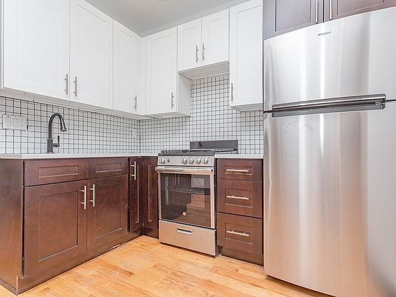 3rd image of 378 Lewis Ave #9A