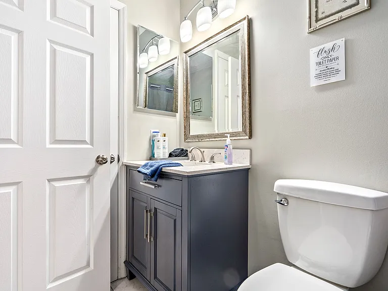 1016B Stonegate Dr — Photo 12
