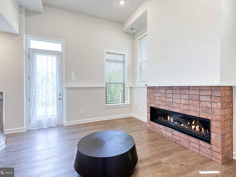 200 Hickory Hollow Ct — Photo 7
