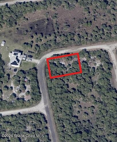 2nd image of 3201 Mockingbird Ave SW