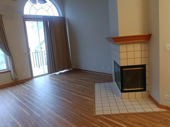 4th image of 1651 Colfax Ct Unit 2