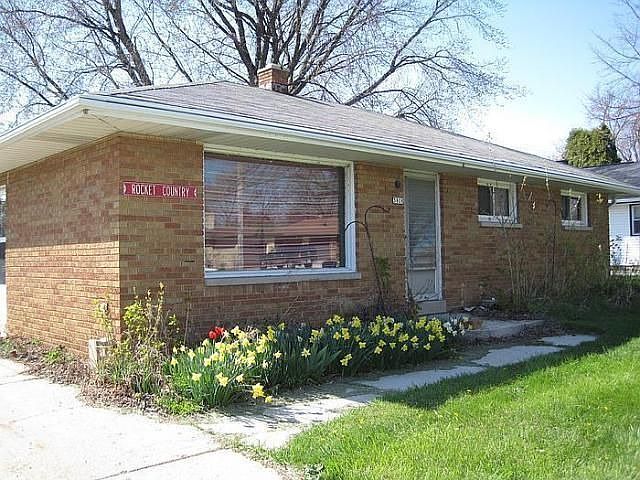 1st image of 3808 5th Ave