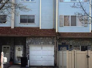 162 Wirt Ave, Staten Island, NY